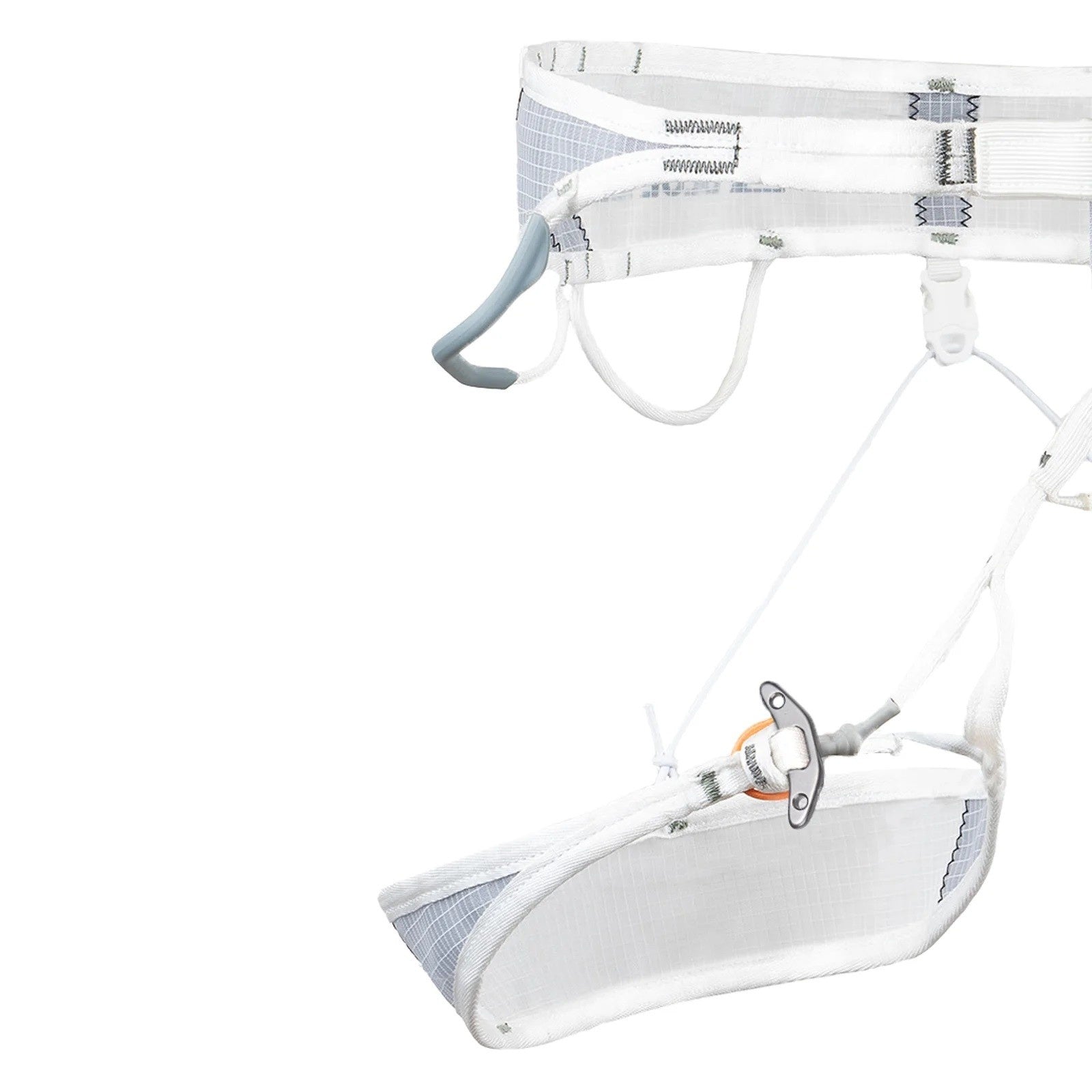 Blue Ice Choucas Pro Harness