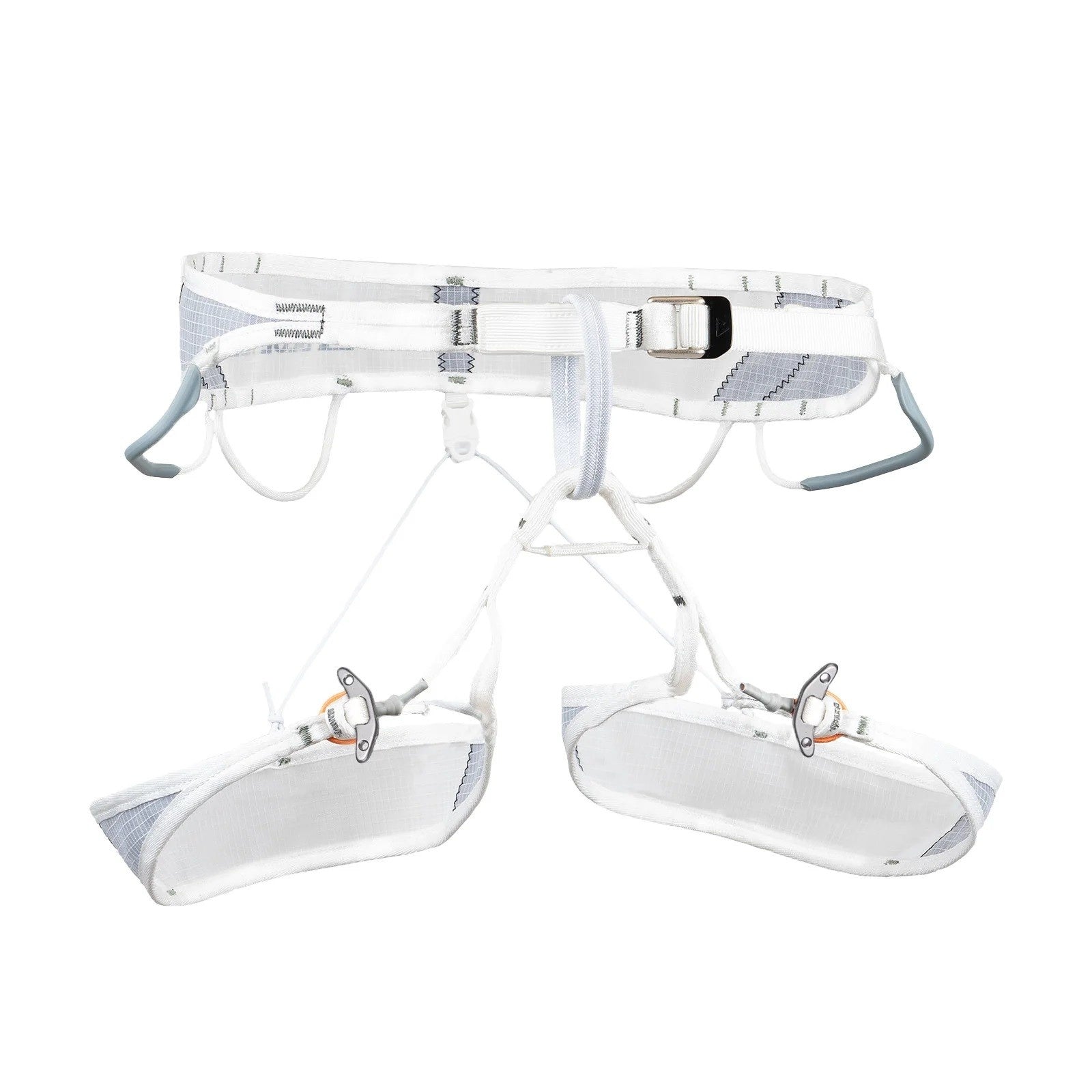 Blue Ice Choucas Pro Harness