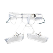 Blue Ice Choucas Pro Harness