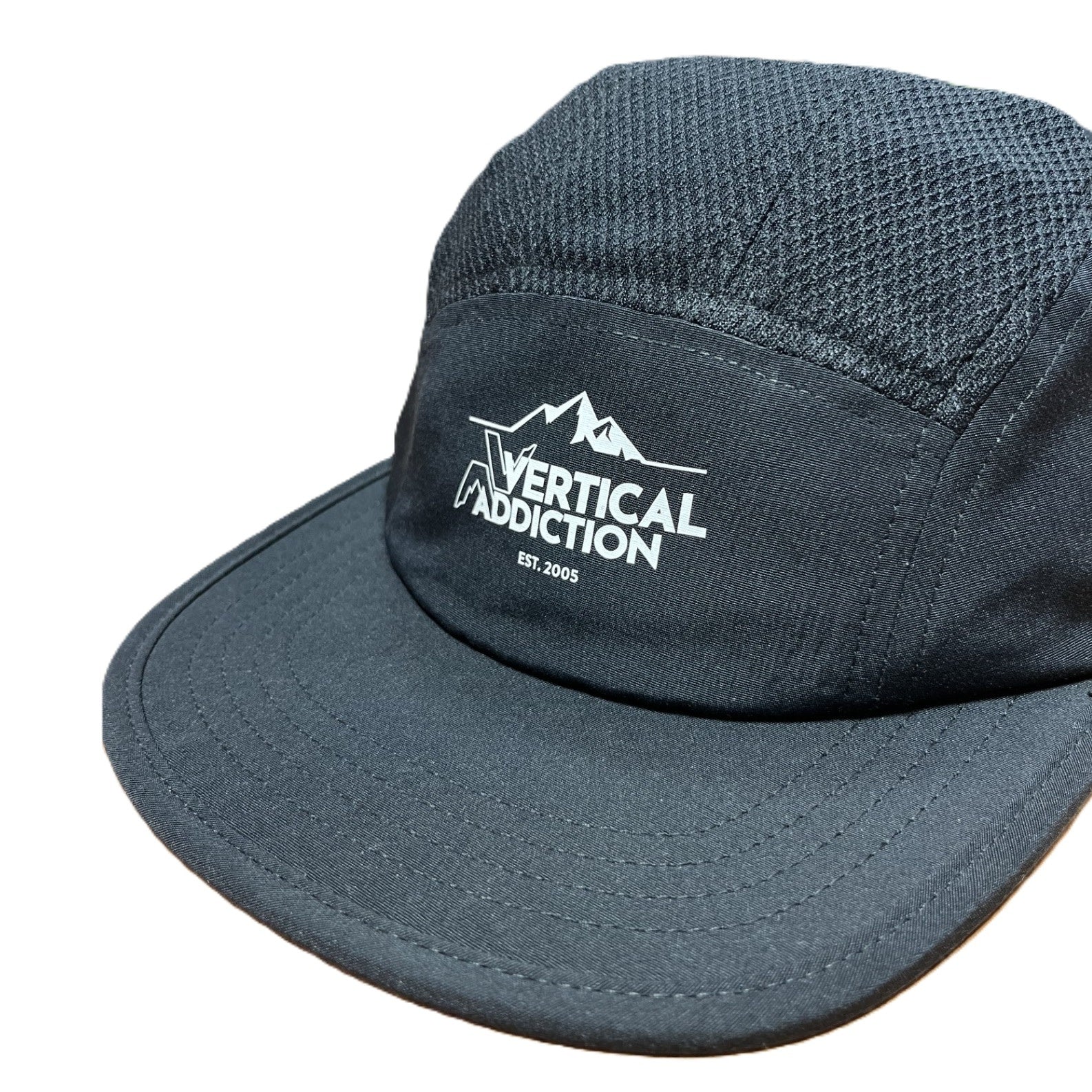 Ciele VERTICAL ADDICTION Athletic Cap