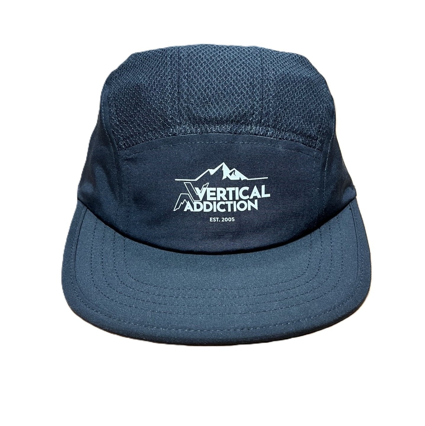 Ciele VERTICAL ADDICTION Athletic Cap