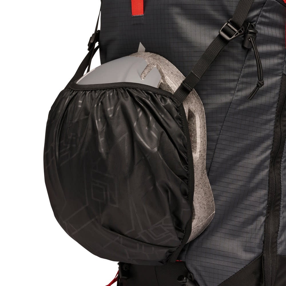 Black Diamond Cirque 25 Backpack