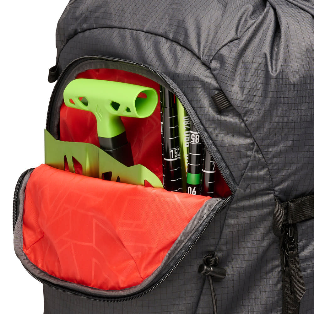 Black Diamond Cirque 50 Backpack