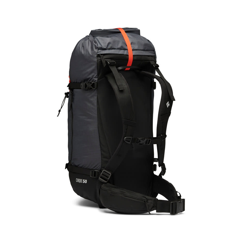 Black Diamond Cirque 50 Backpack