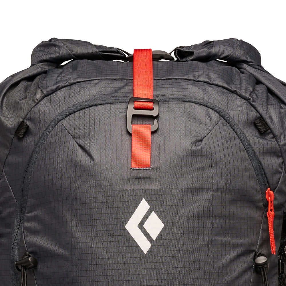Black Diamond Cirque 50 Backpack