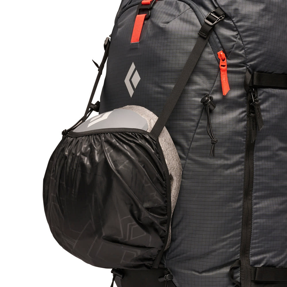 Black Diamond Cirque 50 Backpack