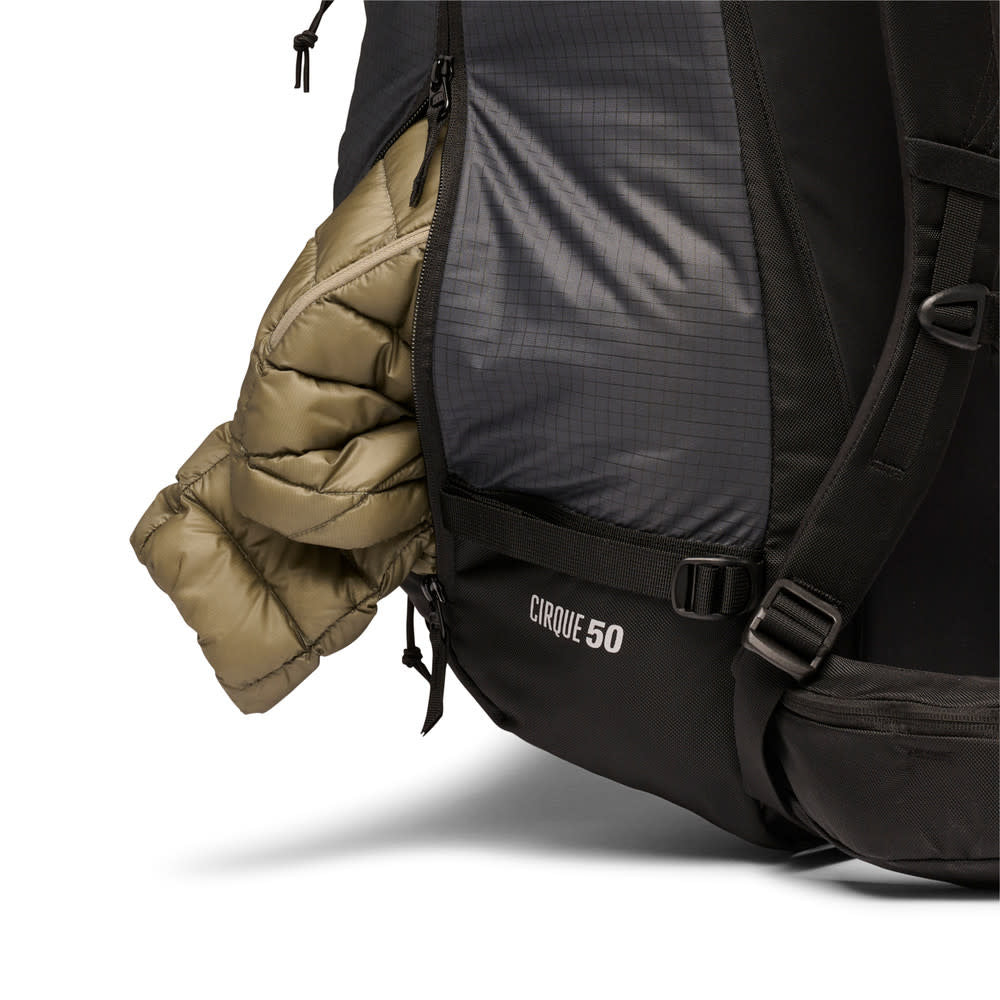 Black Diamond Cirque 50 Backpack