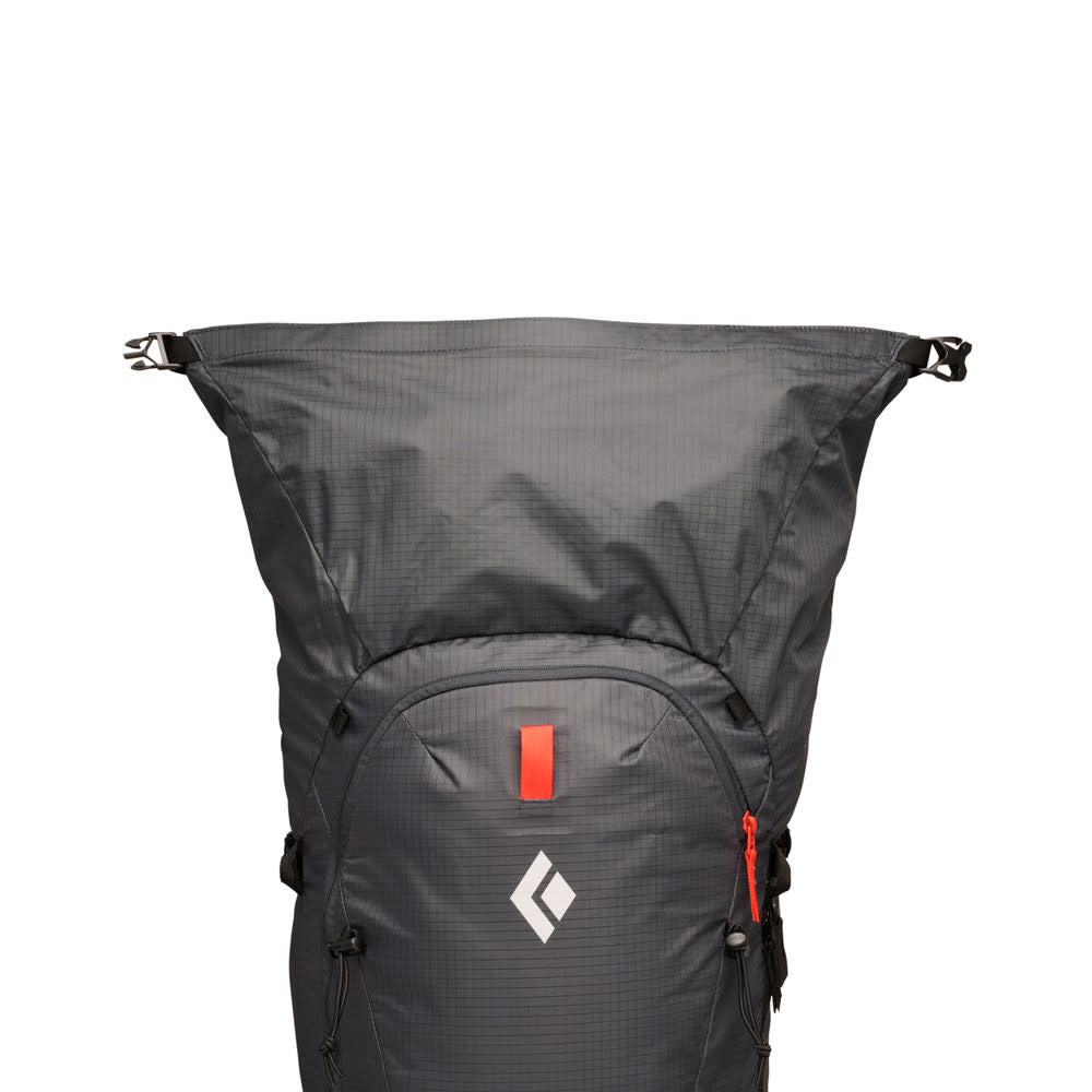 Black Diamond Cirque 50 Backpack