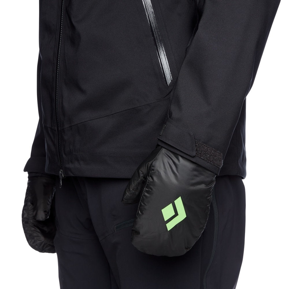 Black Diamond Cirque Gloves