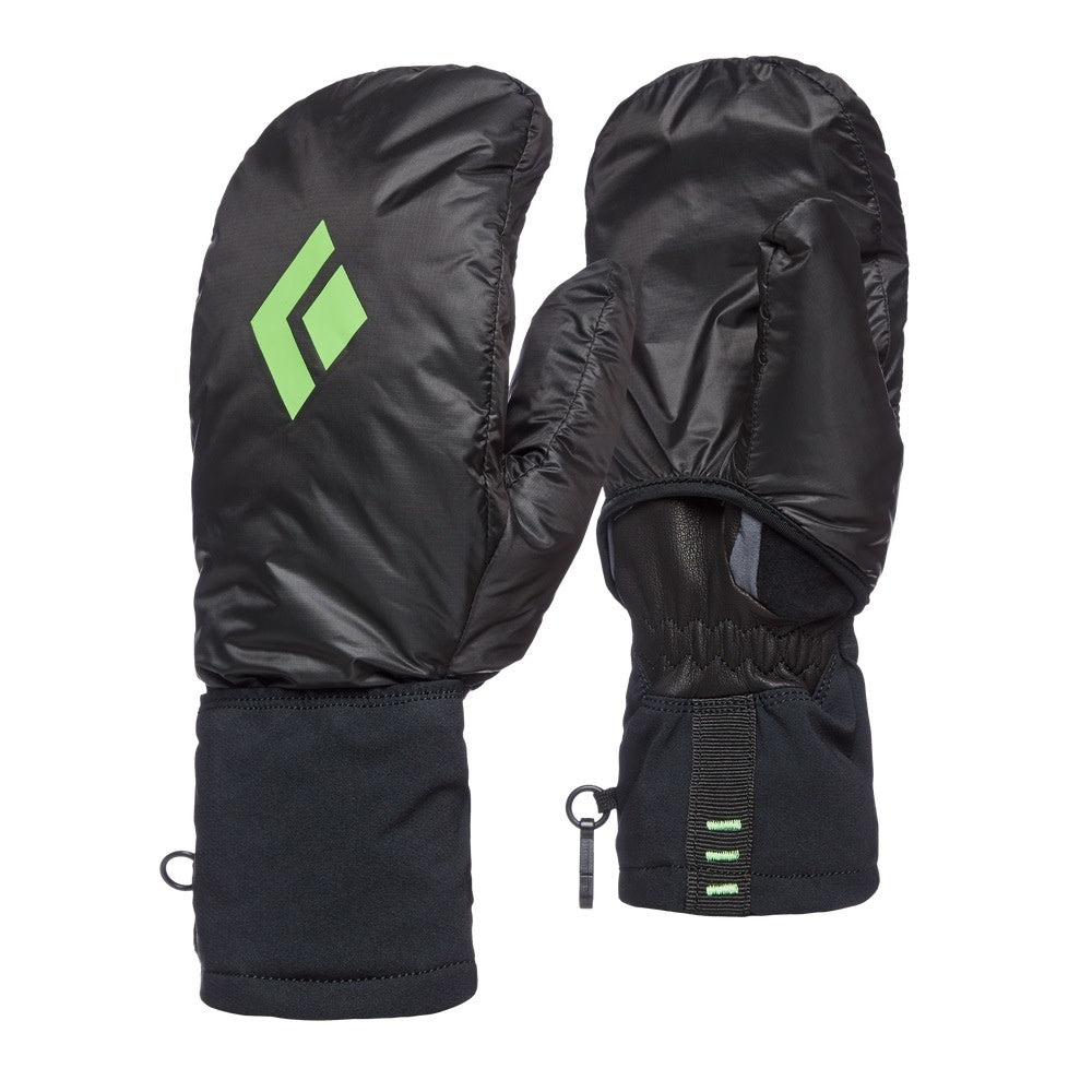 Black Diamond Cirque Gloves