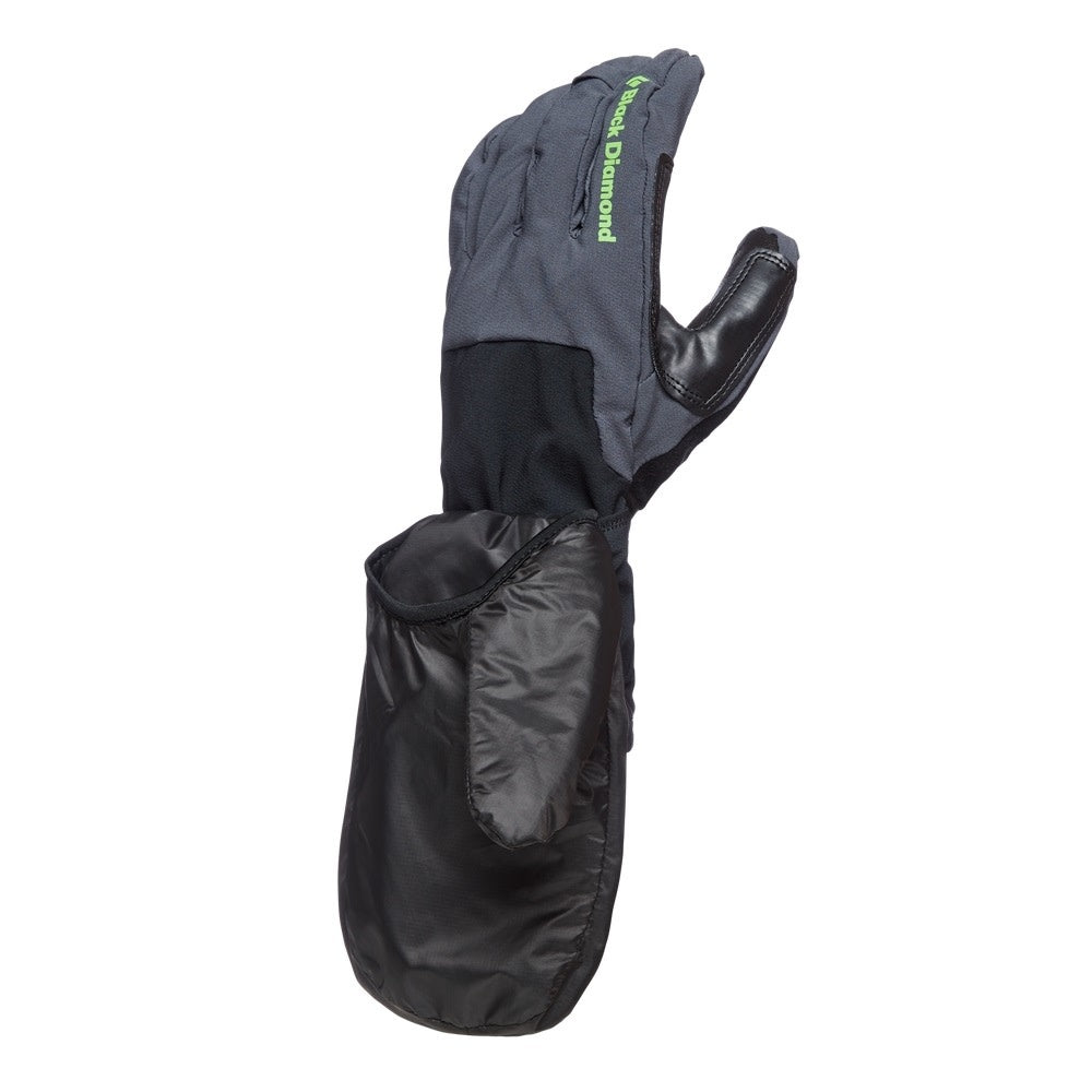 Black Diamond Cirque Gloves