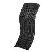 Ortovox Clasp Spine Protector