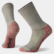 Chaussettes Smartwool Mountaineer Classic Edition