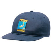 La Sportiva Climbing On The Moon Hat