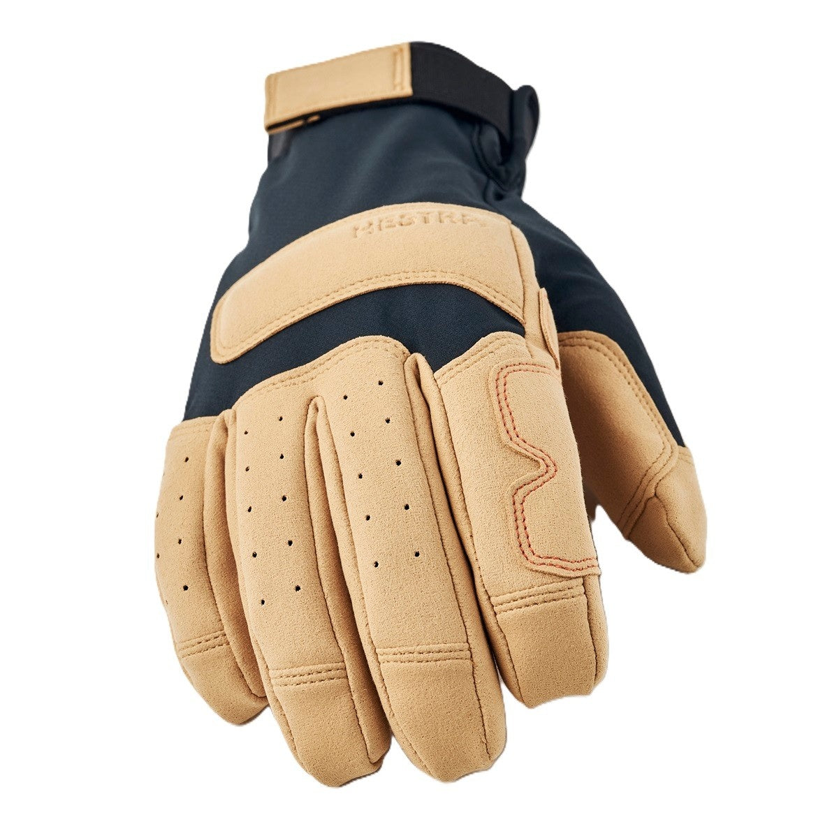 Gants Hestra Climbers Duratan Long