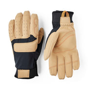 Gants Hestra Climbers Duratan Long