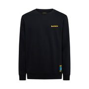 Pull La Sportiva Climbing on the Moon