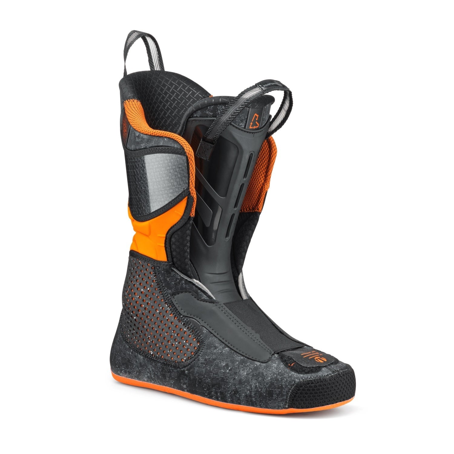 Tecnica Cochise 110 Dyn GW - Men