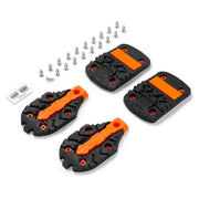 Tecnica Gripwalk Cochise DYN Sole Kit