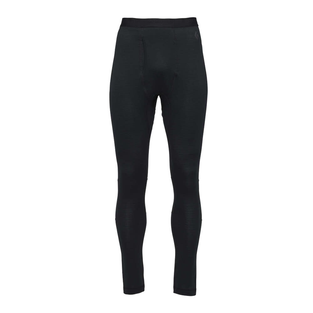 Black Diamond Coefficient LT Pants - Men