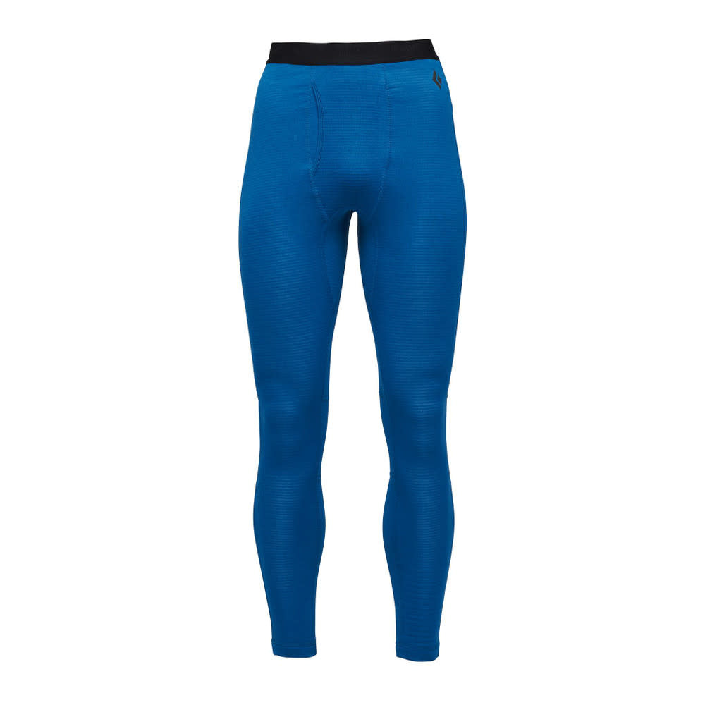 Black Diamond Coefficient LT Pants - Men