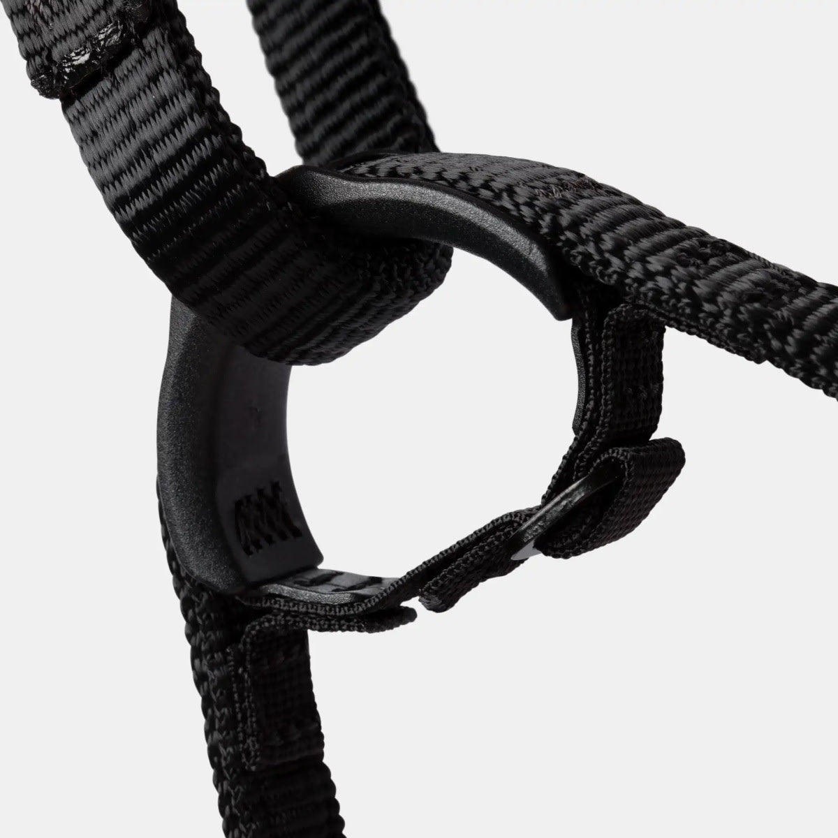 Mammut Comfort Fast Adjust Harness - Men