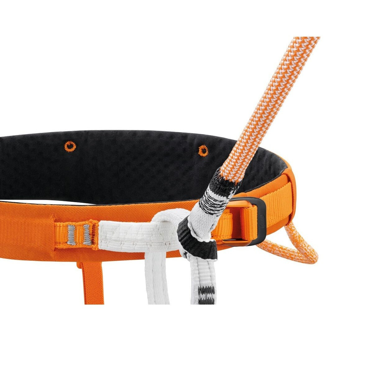 Longe Petzl Connect Adjust