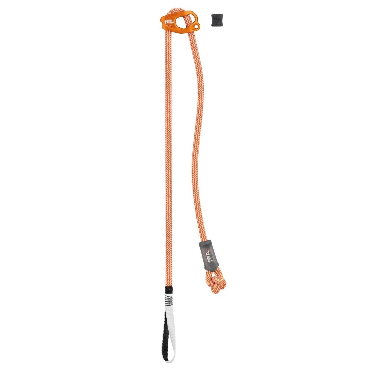 Petzl Connect Adjust