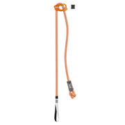 Longe Petzl Connect Adjust