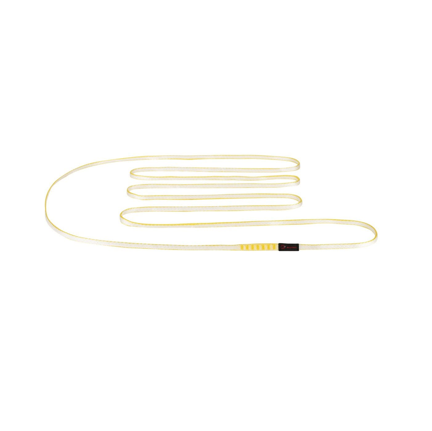 Mammut Contact Sling 8.0