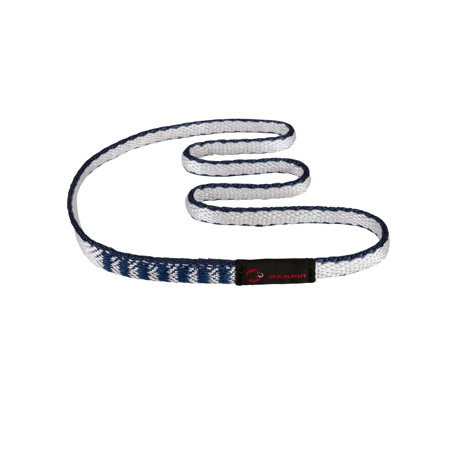 Mammut Contact Sling 8.0