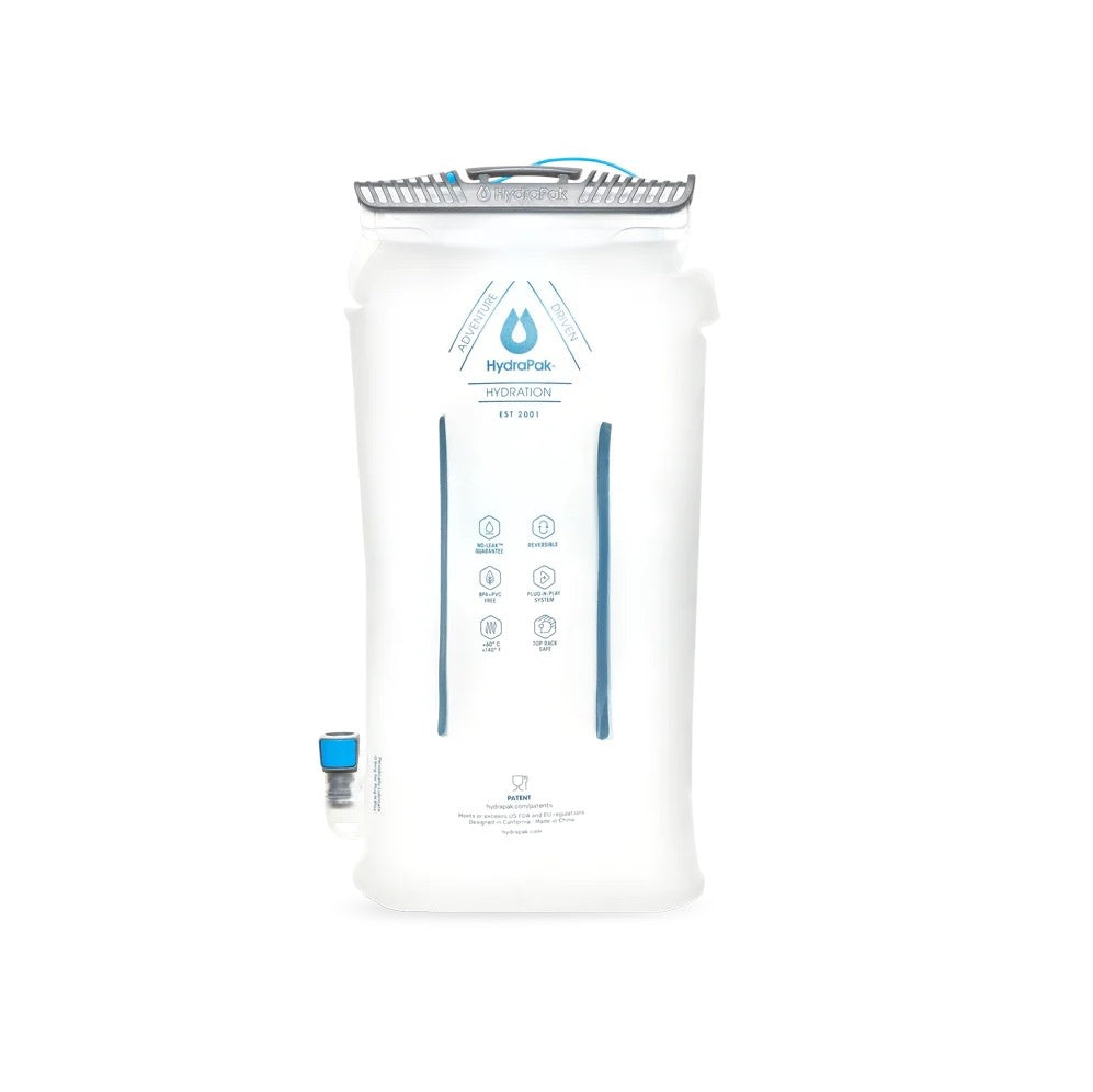 Hydrapak Contour 2L Reservoir