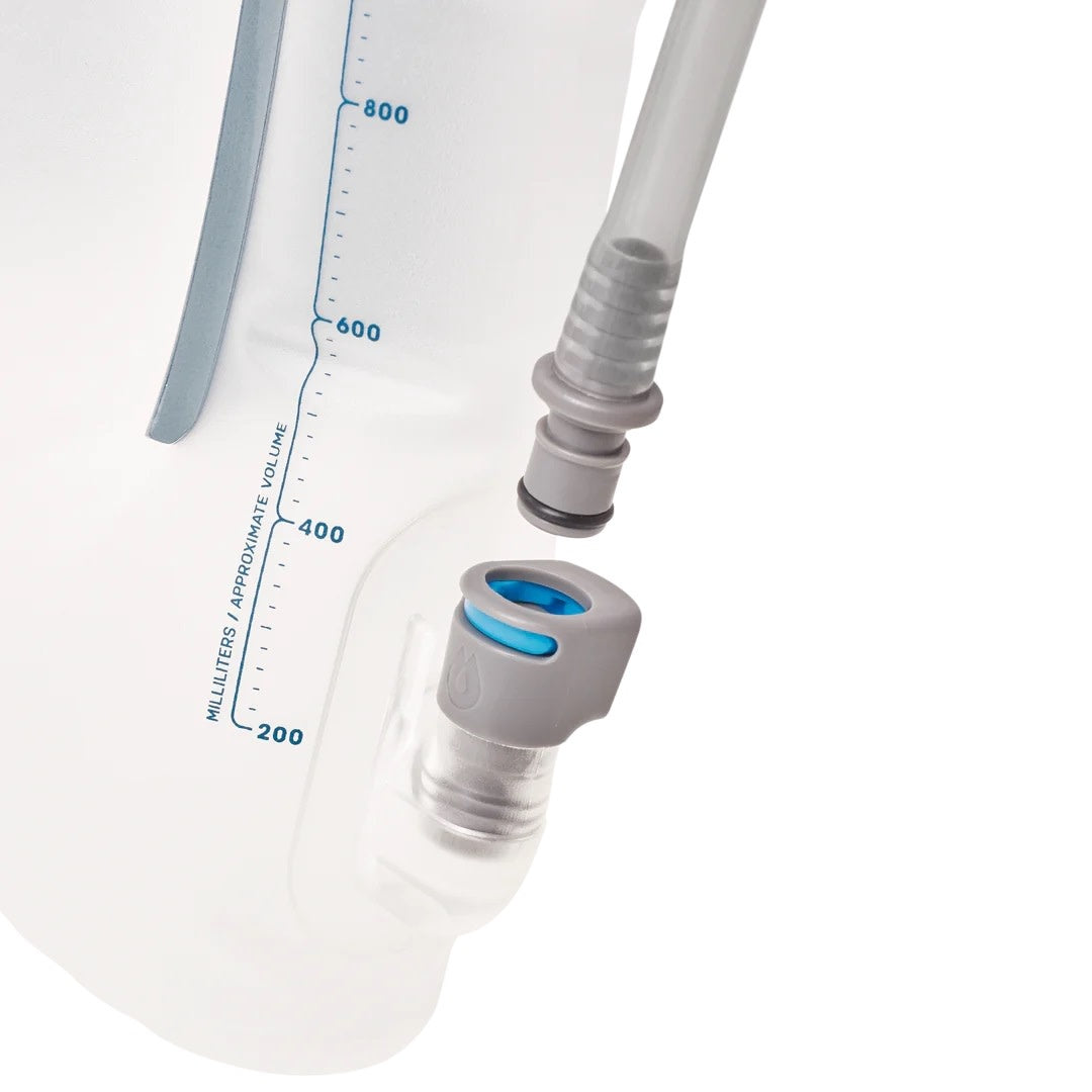 Hydrapak Contour 2L Reservoir