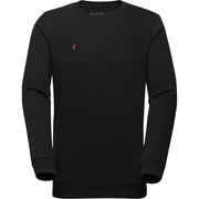 Chandail Mammut Core ML Crew Neck Alpiniste - Hommes