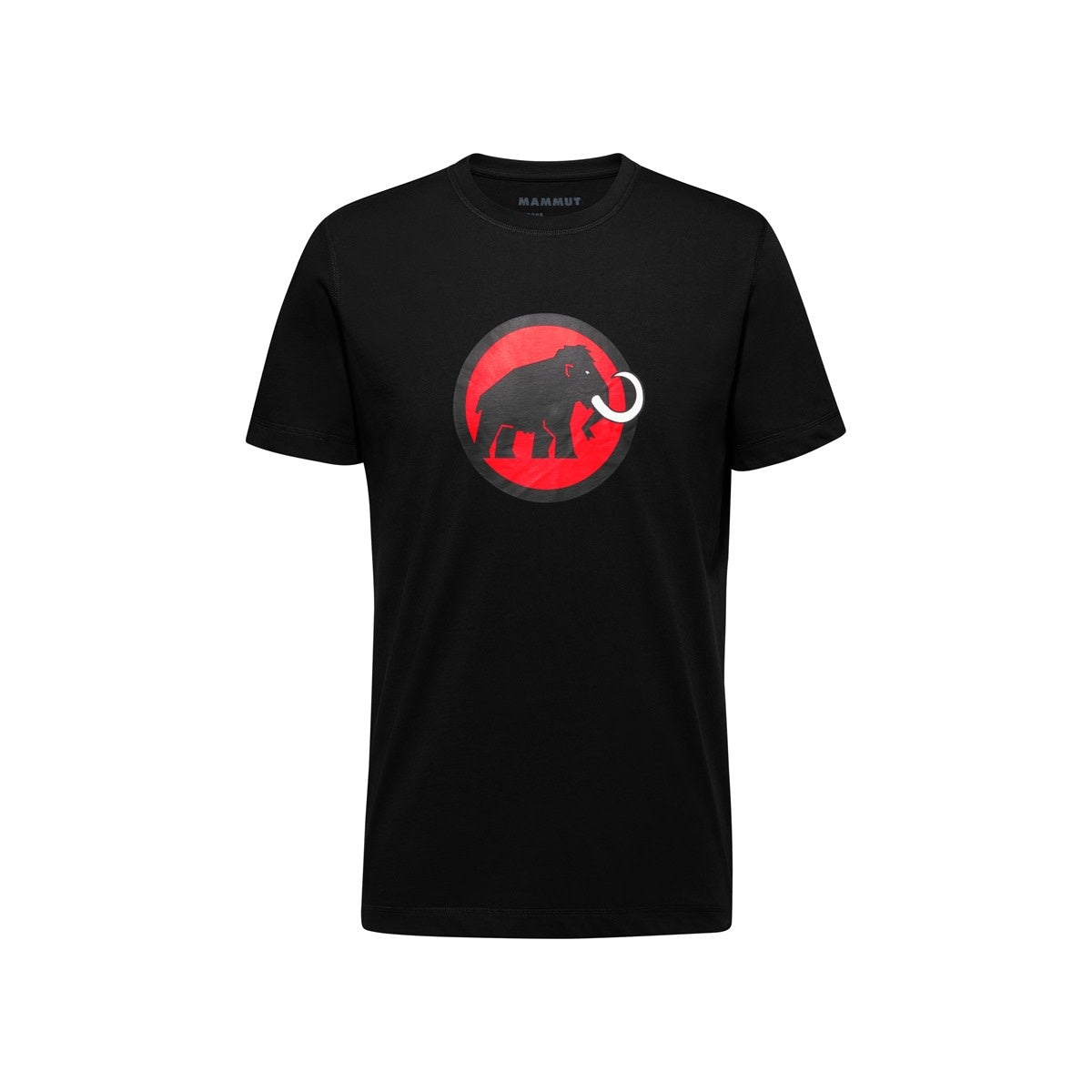 T-shirt Mammut Core Classic