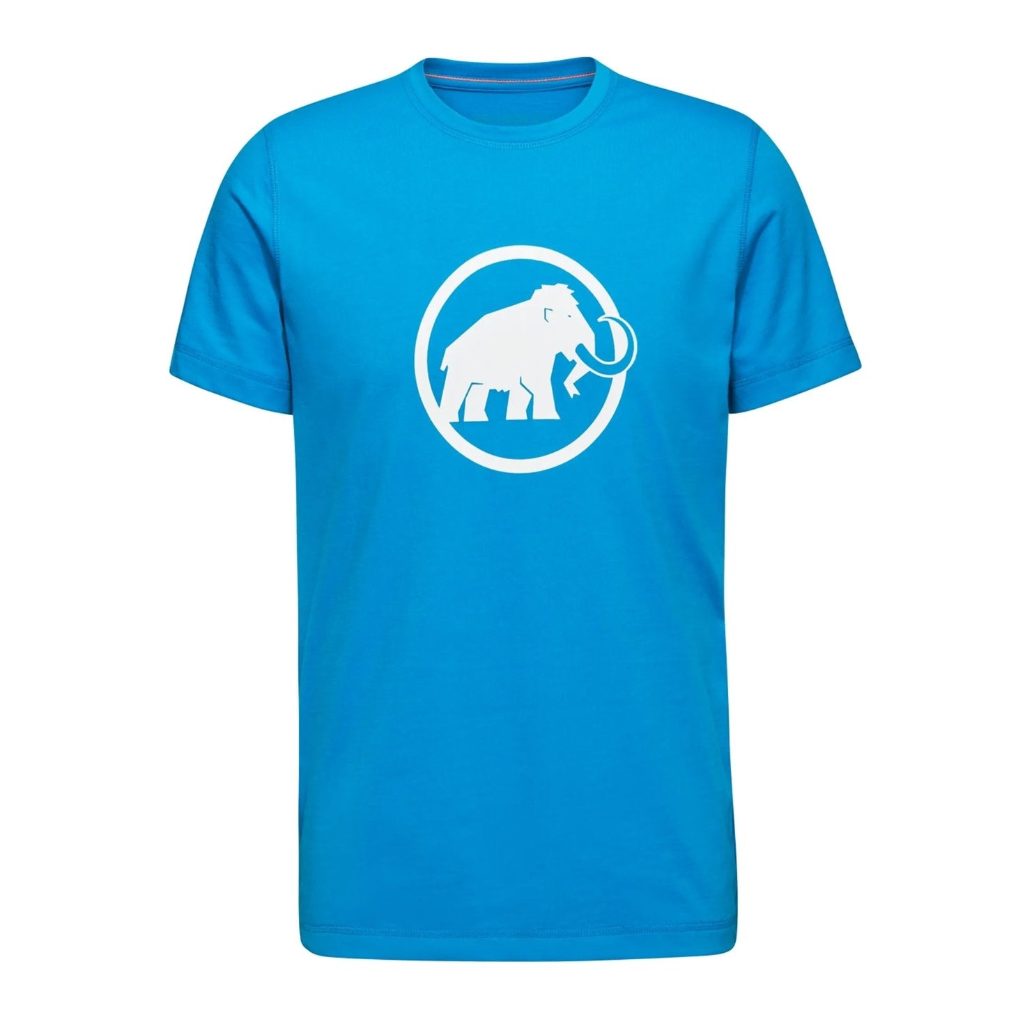 T-shirt Mammut Core Classic