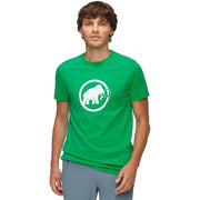 T-shirt Mammut Core Classic