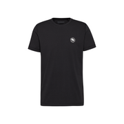 Mammut Core T-Shirt Garantie - Men