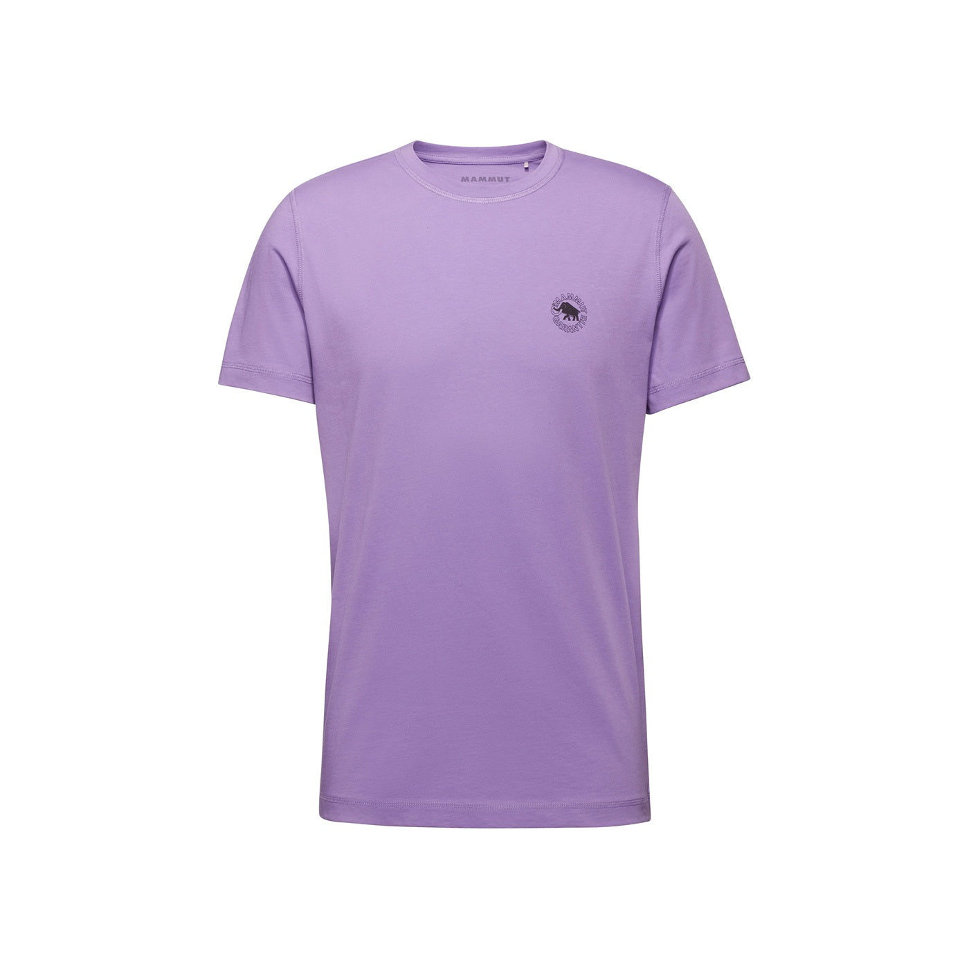 Mammut Core T-Shirt Garantie - Men