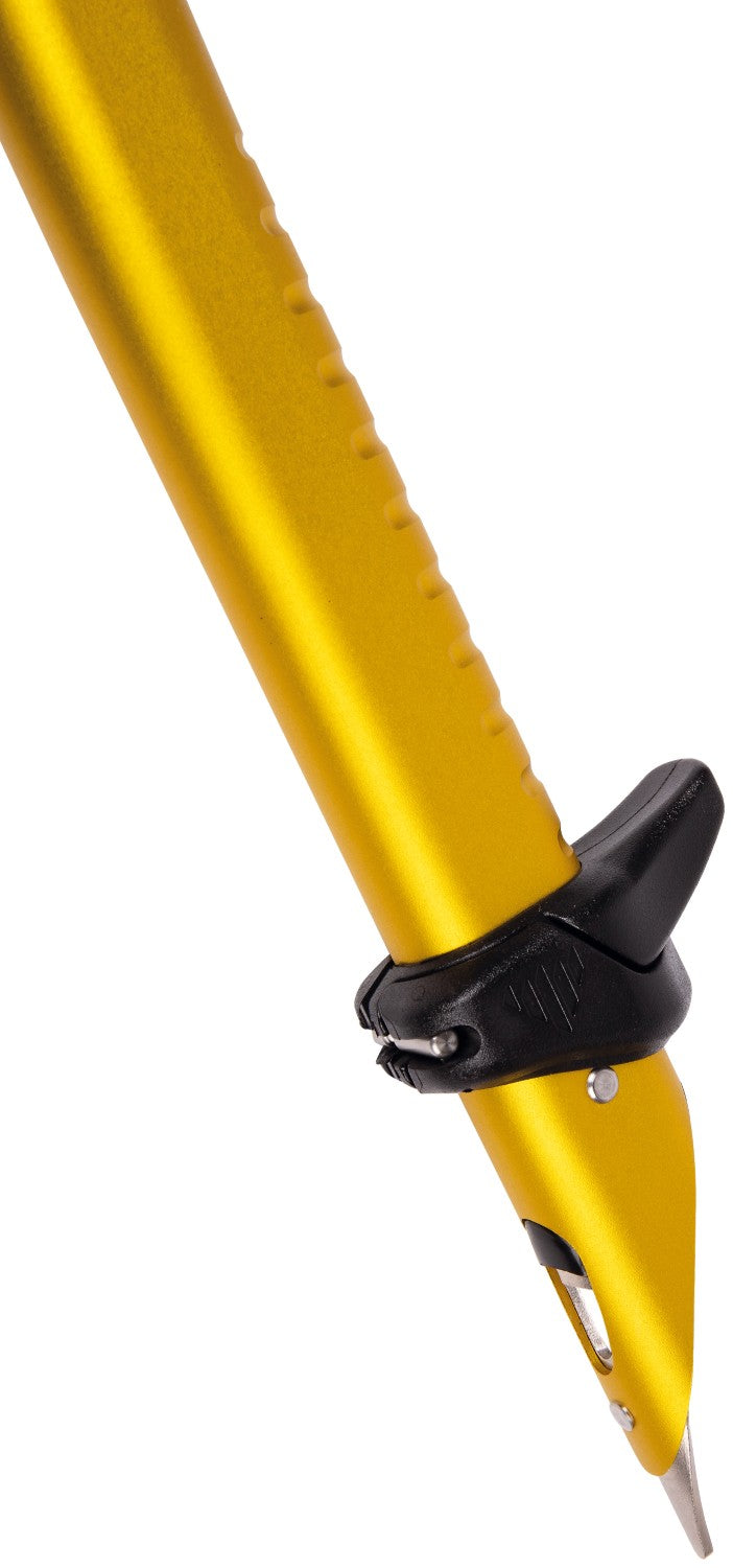 CAMP Corsa Alpine Ice Axe