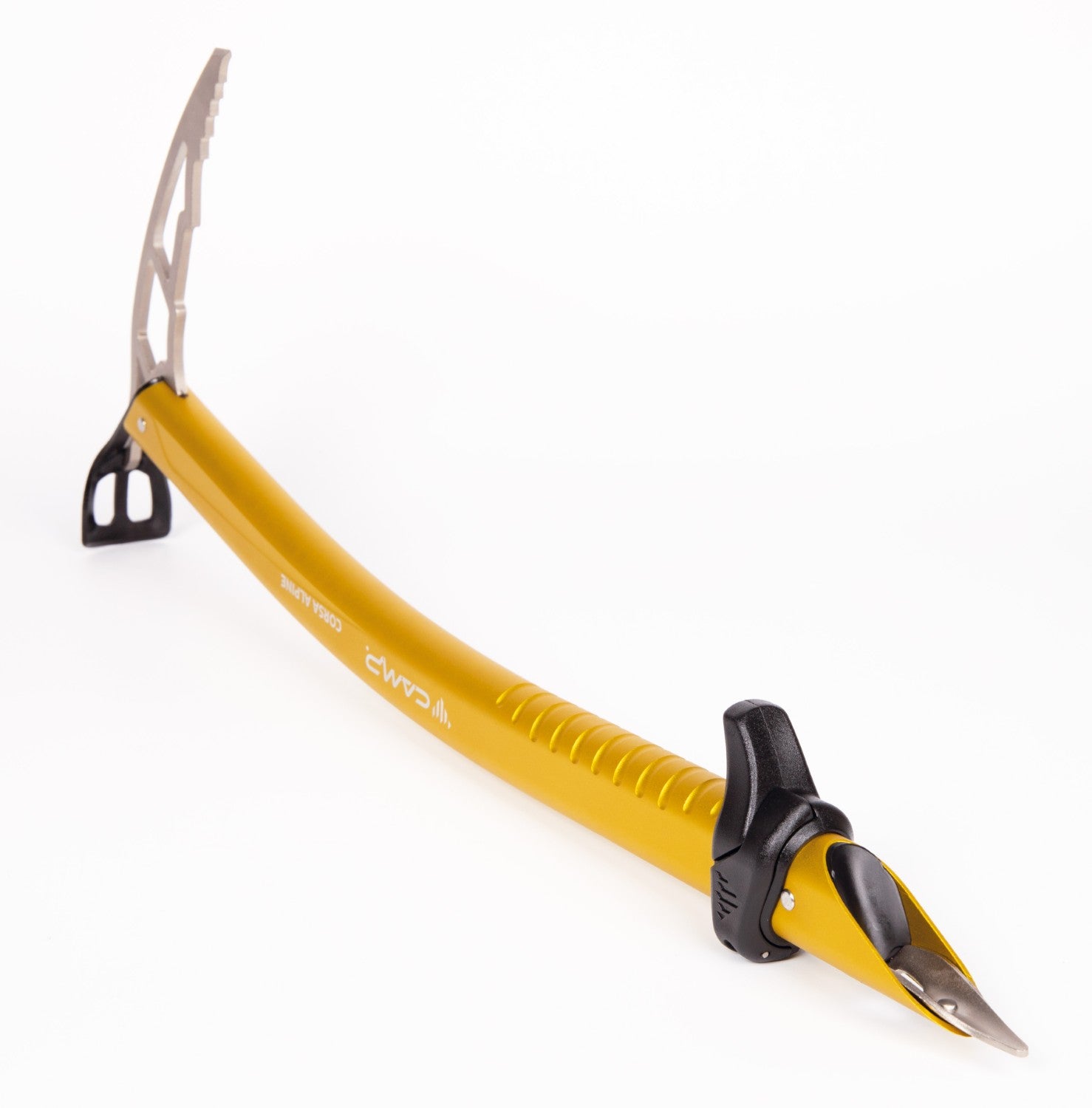 CAMP Corsa Alpine Ice Axe