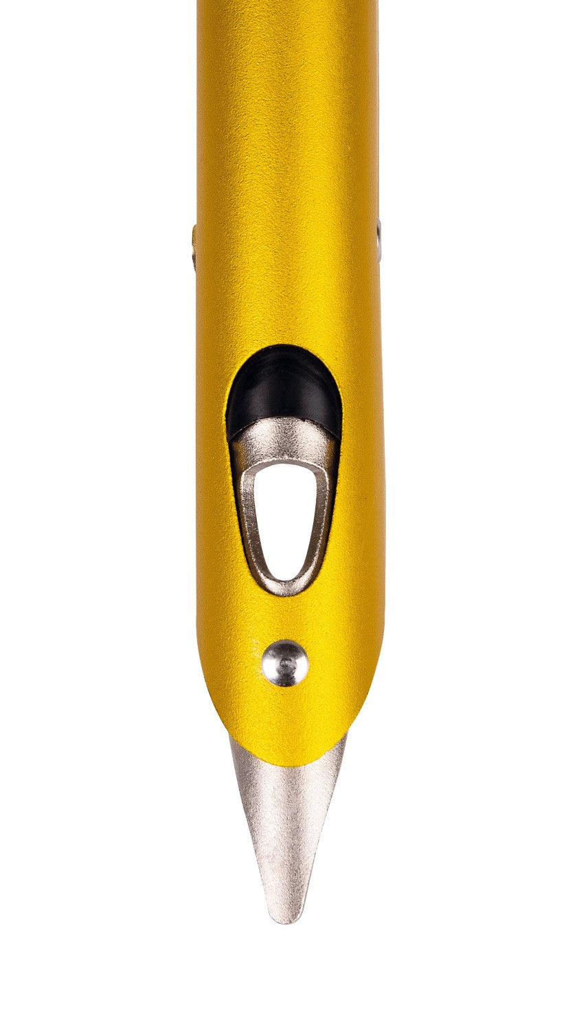 CAMP Corsa Alpine Ice Axe