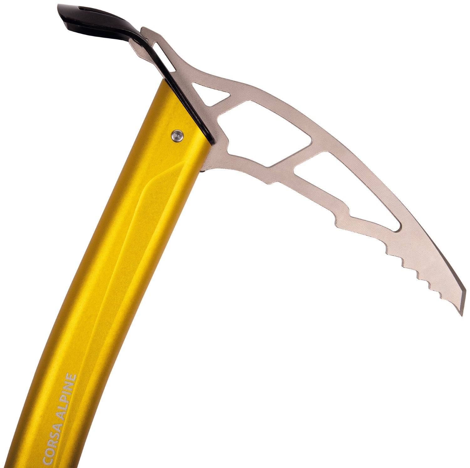 CAMP Corsa Alpine Ice Axe