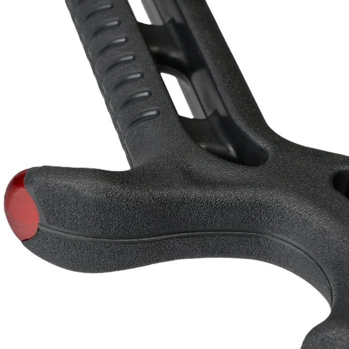 DMM Cortex Ice Tool Hammer