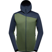 La Sportiva Cosmic Thermal Hoody - Men