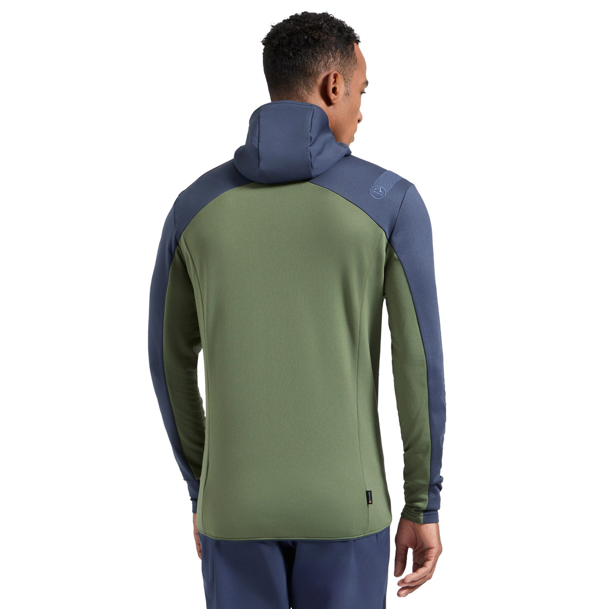 La Sportiva Cosmic Thermal Hoody - Men