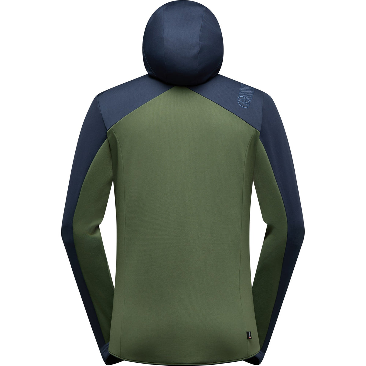 La Sportiva Cosmic Thermal Hoody - Men
