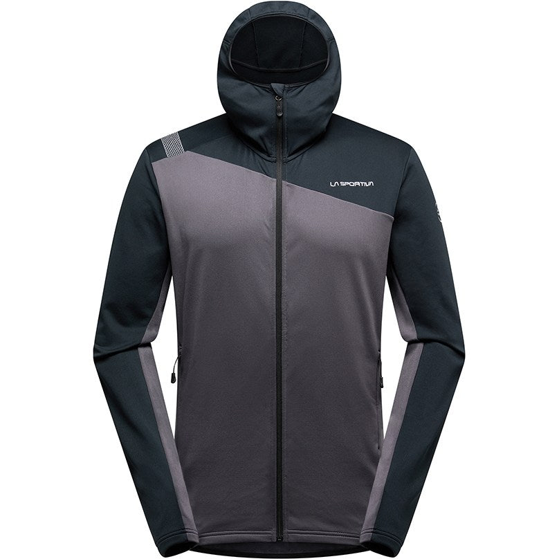 La Sportiva Cosmic Thermal Hoody - Men