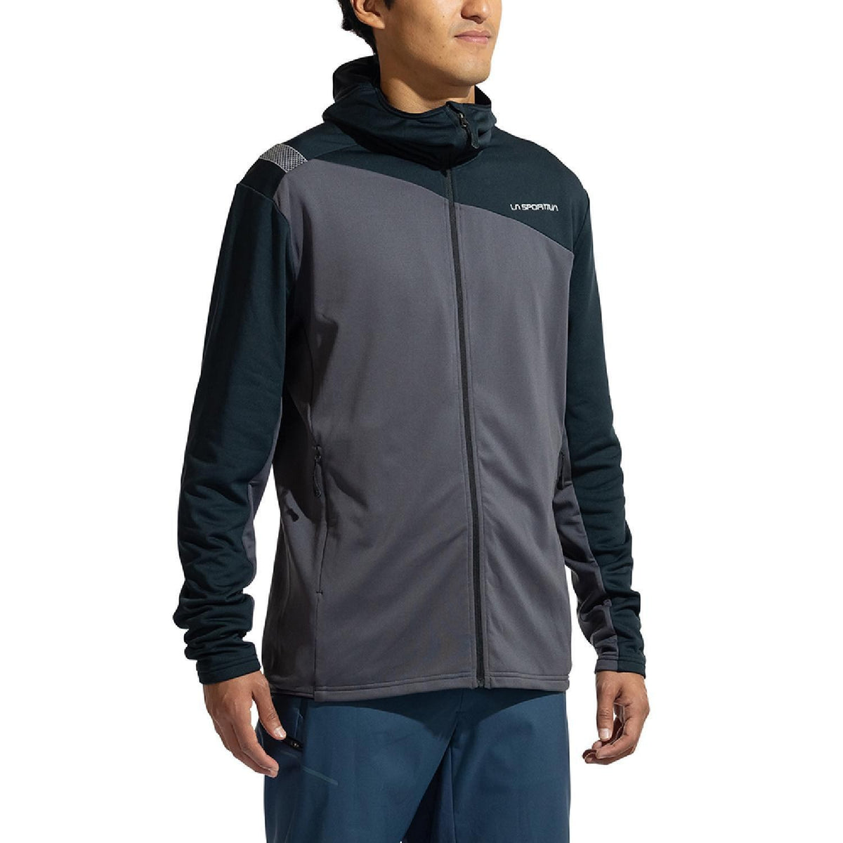 La Sportiva Cosmic Thermal Hoody - Men