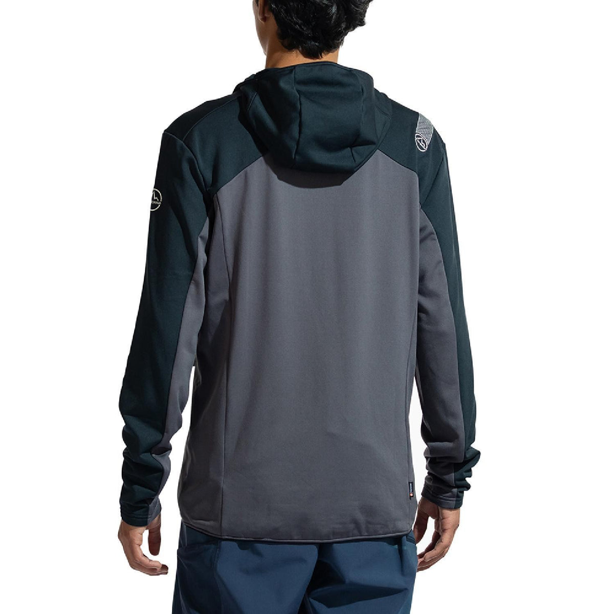 La Sportiva Cosmic Thermal Hoody - Men